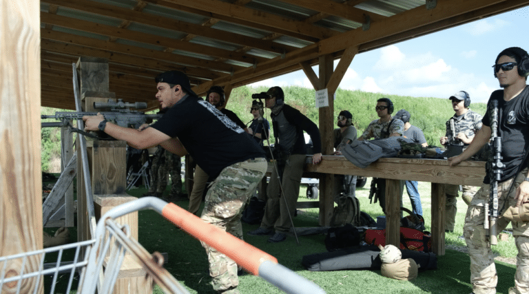 Screenshot 2023-06-02 at 9.30.01 PM