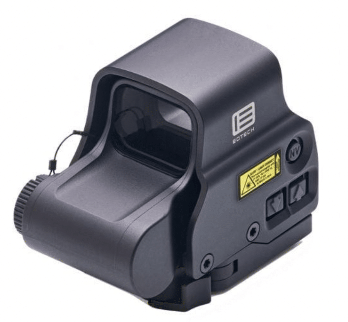 Eotech EXPS3