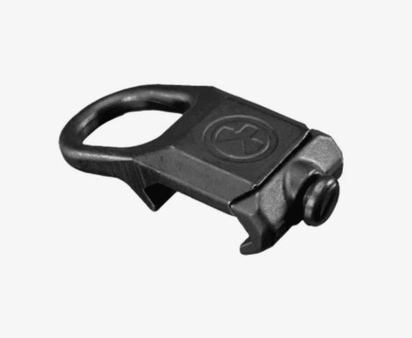 magpul sling mount