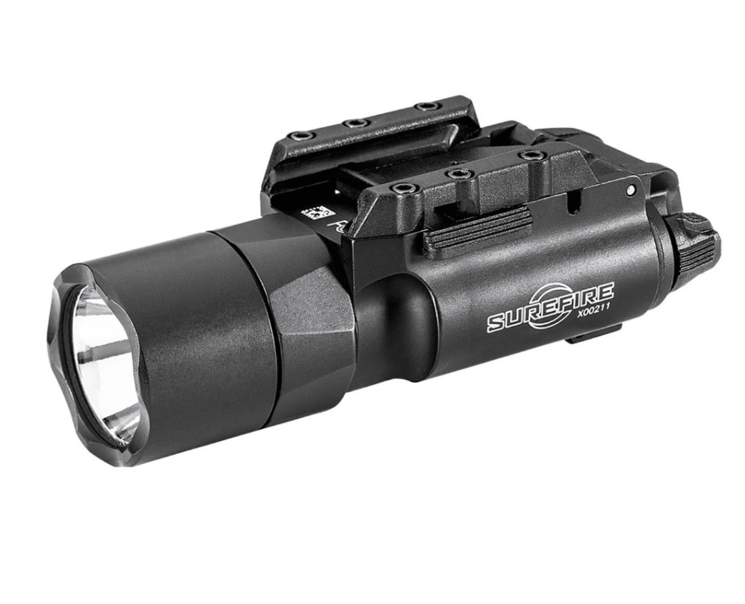 Surefire X300 Ultra