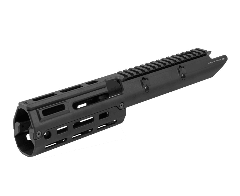 utg_mp5_handguard