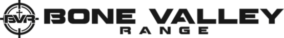 Bone Valley Range