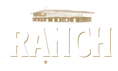 The Ranch Texas